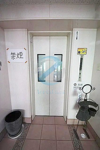 その他共有部分　共有部分