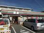 コンビニ　セブンイレブン 宇治広野町店（コンビニ）まで63m