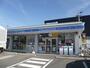 コンビニ　ローソン 宇治大久保店（コンビニ）まで330m