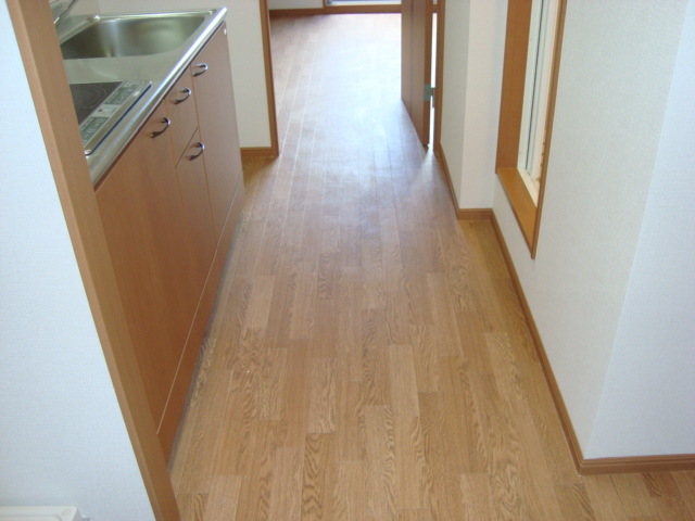 その他　その他スペース