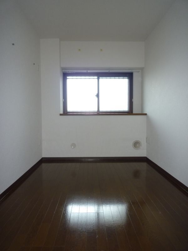 その他部屋・スペース　同物件別部屋写真