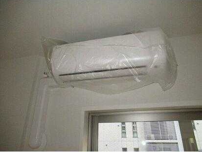 その他設備　【人気のキッチンカウンタータイプ♪】おすすめ物件！