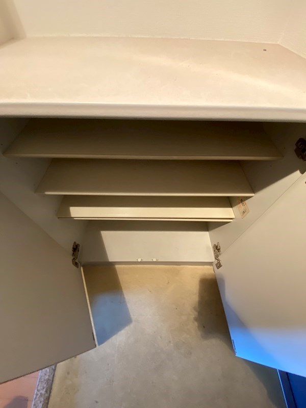 その他　違うお部屋の写真です。ご参考ください。