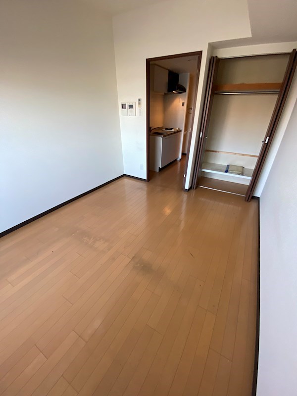 その他部屋・スペース　違うお部屋の写真です。ご参考ください。