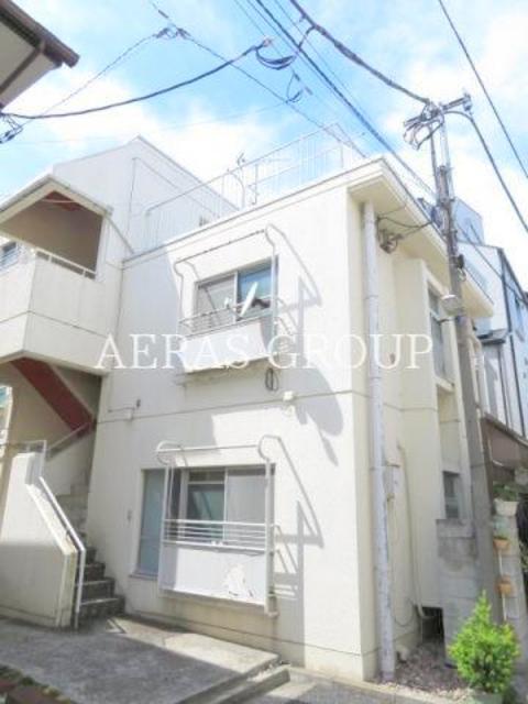 その他　外観別角度