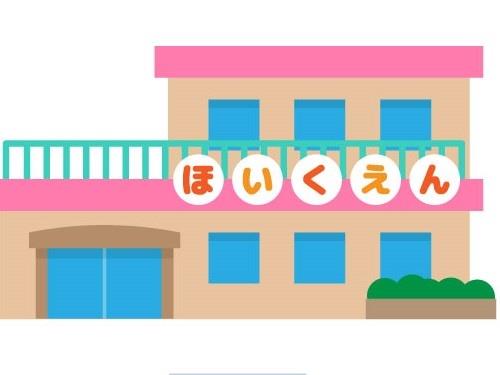 幼稚園・保育園　ひばり保育所（幼稚園・保育園）まで1228m