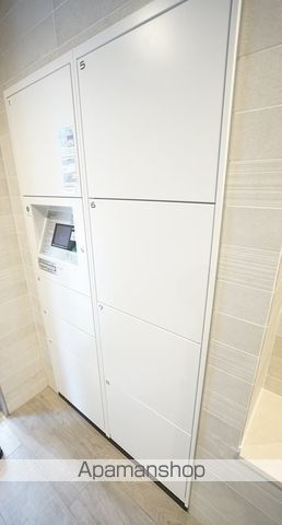 ロビー　ロビー