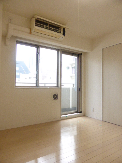 その他部屋・スペース　その他2