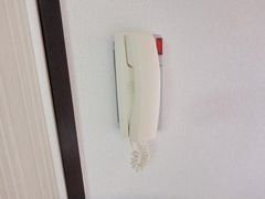 セキュリティ　設備