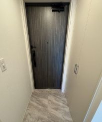 玄関　☆玄関☆