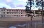 小学校　福島市立渡利小学校（小学校）まで1600m