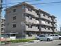 静岡駅よりバス15分 徒歩8分 2階 築34年1ヶ月の賃貸物件