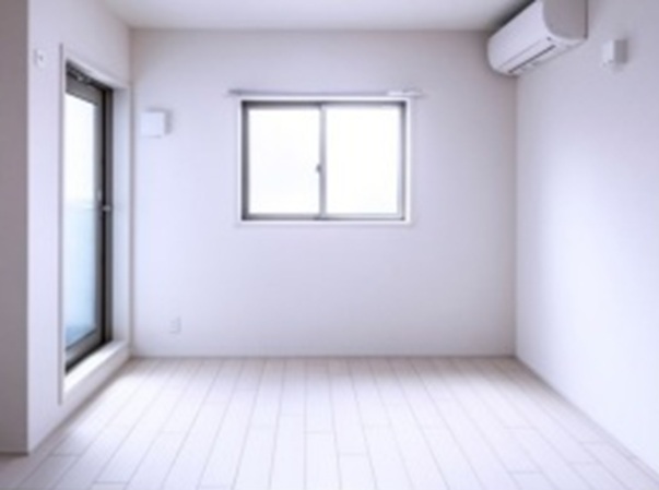 居室・リビング　※同施工会社のイメージ写真※