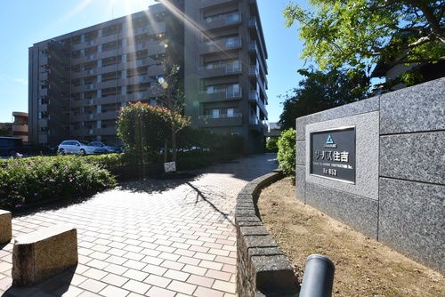 その他　2020年10月撮影