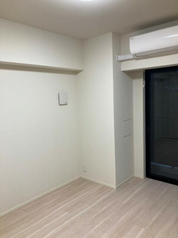 居室・リビング　同仕様