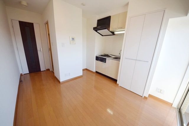 その他部屋・スペース　★お問い合わせはタウンハウジングまで★