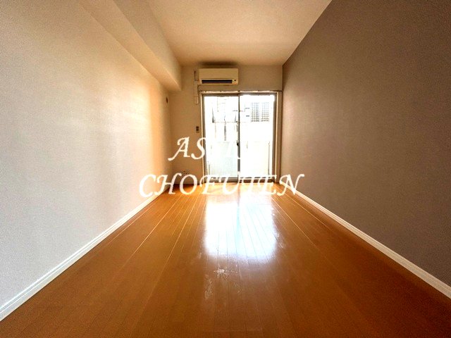 居室・リビング　内見可能♪お電話がご案内スムーズです♪オンラインもOK♪