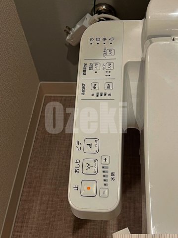 その他設備　弊社HPに写真がたくさんあります♪