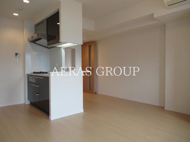 居室・リビング　別部屋参考写真