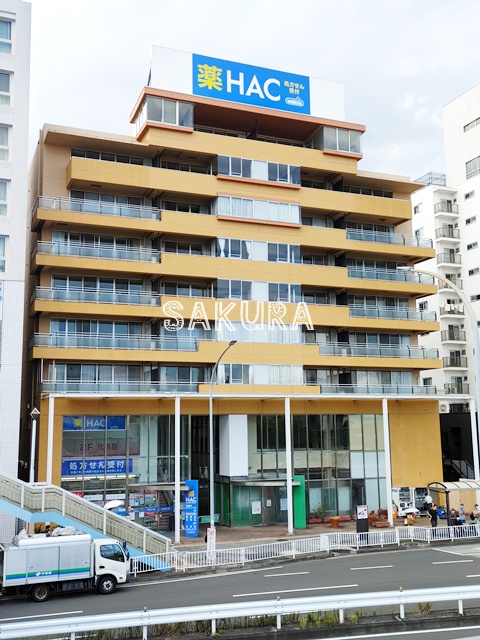 建物外観　当店おすすめ物件♪