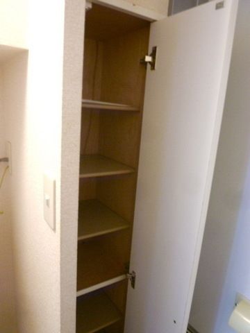 玄関　★下駄箱★