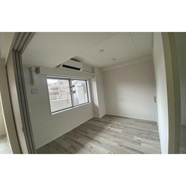 その他部屋・スペース　写真は同タイプ住居です。