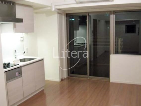 居室・リビング　参考写真