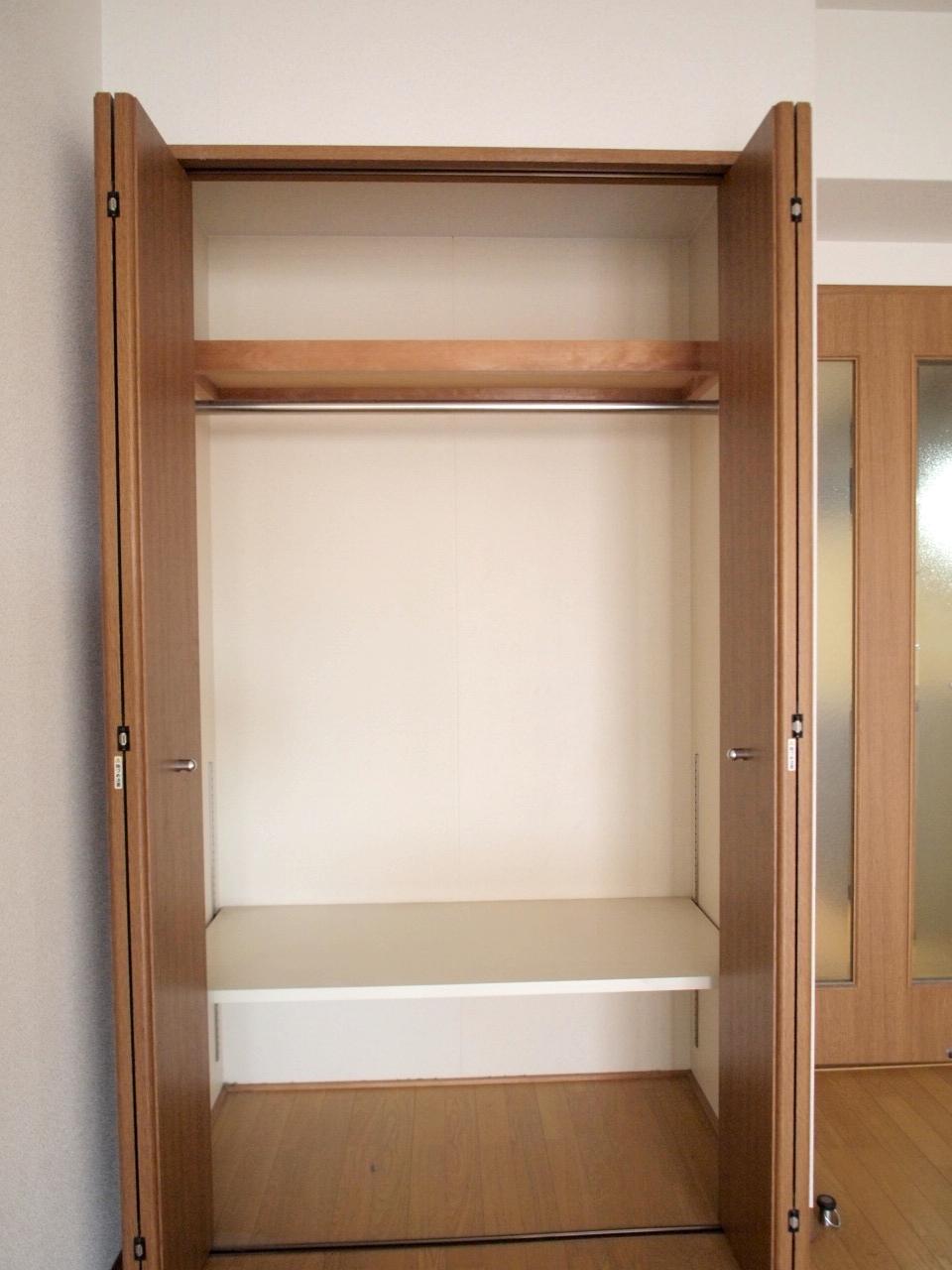 収納　室内洗濯パン