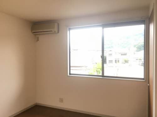 その他部屋・スペース　北洋室