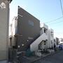 六番町駅より徒歩10分 1階 築15年7ヶ月の賃貸物件