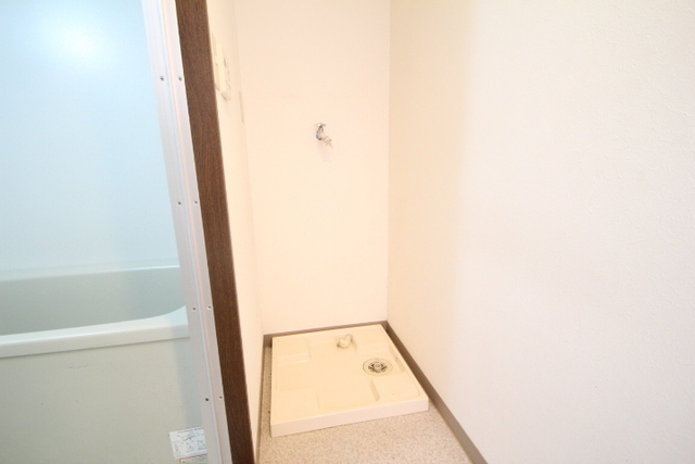 その他設備　別号室の写真になります。