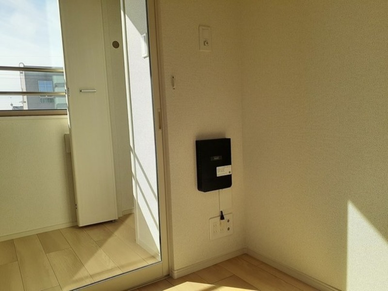 その他設備　図面と現状に相違がある場合には現状を優先