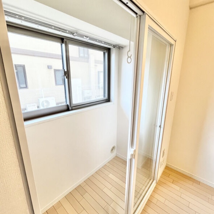 その他部屋・スペース　参考写真