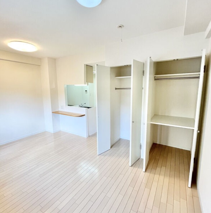 その他部屋・スペース　参考写真