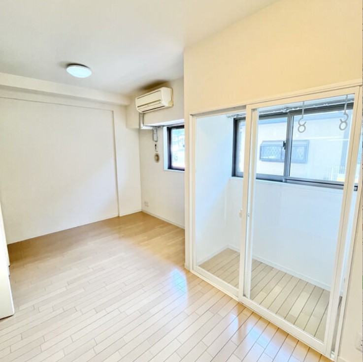 居室・リビング　参考写真