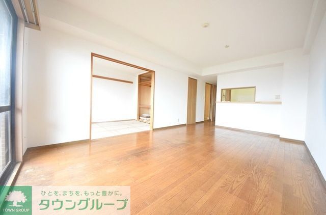 その他部屋・スペース　※同物件他号室写真