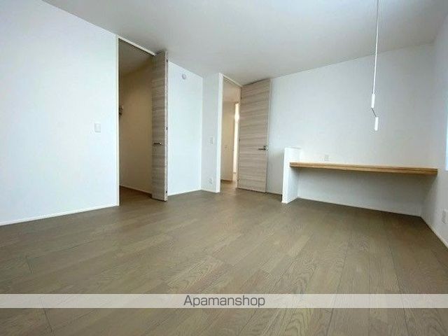 その他部屋・スペース　その他部屋・スペース