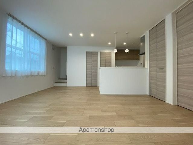 その他部屋・スペース　その他部屋・スペース