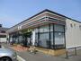 コンビニ　セブンイレブン　宮崎大橋３丁目店（コンビニ）まで354m