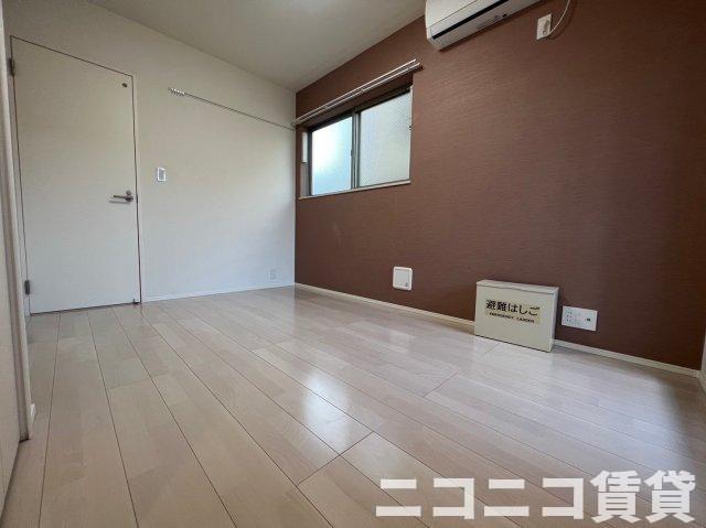 眺望　別号室イメージの為、現状を優先致します。