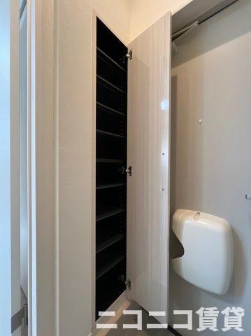 その他　別号室イメージの為、現状を優先致します。