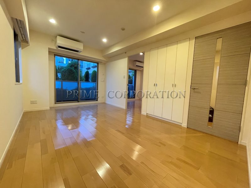 居室・リビング　※参考写真※