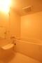 バス・シャワールーム　別号室の写真です