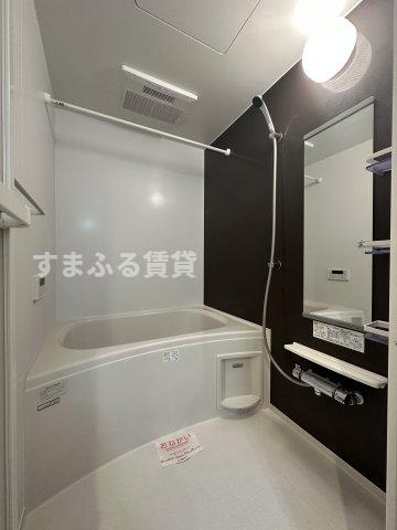 バス・シャワールーム　03599-103