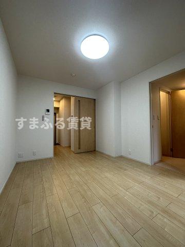 居室・リビング　03599-103