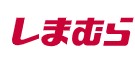 ショッピングセンター　ファッションセンターしまむら磐田店（ショッピングセンター）まで979m