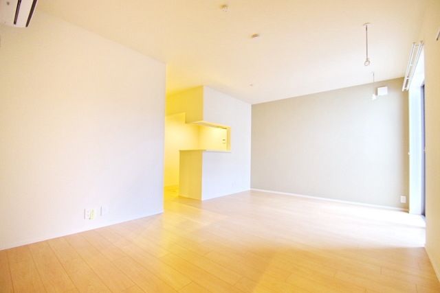 その他部屋・スペース　★お部屋探しはタウンハウジング稲田堤店まで★