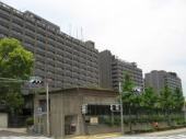 役所　兵庫県庁（役所）まで324m