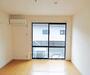 居室・リビング　綺麗なお部屋です。