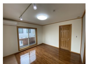 その他部屋・スペース　内観2